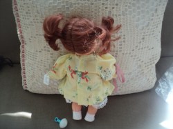 car thumbelina_04